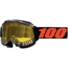 Accuri 2 Ski Goggles -Oak Ski Shop 100percent accuri 2 ski goggles