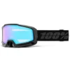 Okan Hiper Ski Goggles