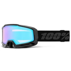 Okan Hiper Ski Goggles
