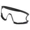 Alpina 5W1NG Face Foam Sunglasses
