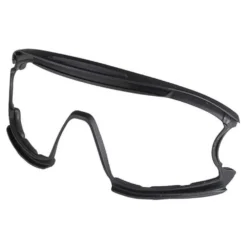 Alpina 5W1NG Face Foam Sunglasses
