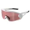 Alpina 5W1NG Q+CM Mirror Sunglasses -Oak Ski Shop alpina 5w1ng q cm mirror sunglasses
