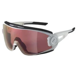 Alpina 5W1NG Q+CM Mirror Sunglasses 10 Alpina 5W1NG Q+CM Mirror Sunglasses -Oak Ski Shop alpina 5w1ng q cm mirror sunglasses 2