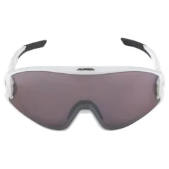 Alpina 5W1NG Q+CM Mirror Sunglasses 12 Alpina 5W1NG Q+CM Mirror Sunglasses -Oak Ski Shop alpina 5w1ng q cm mirror sunglasses 4