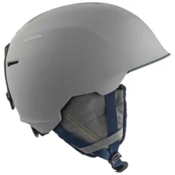 Alpina Albona Helmet -Oak Ski Shop alpina albona helmet 2