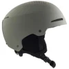 Alpina Arber Helmet