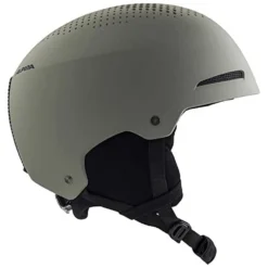 Alpina Arber Helmet