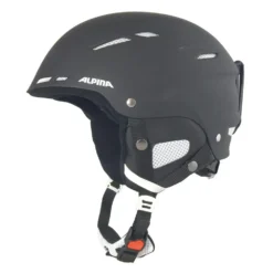 Alpina Biom Helmet