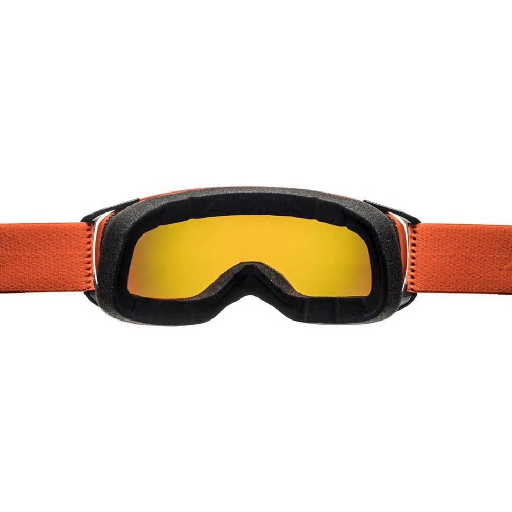 Alpina Estetica Q Lite Ski Goggles 4 Alpina Estetica Q Lite Ski Goggles - Image 2