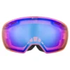 Alpina Granby HM Ski Goggles -Oak Ski Shop alpina granby hm ski goggles