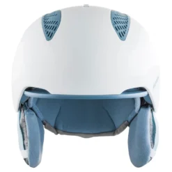 Alpina Grand Junior Helmet