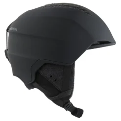 Oak Ski Shop -Oak Ski Shop alpina grand lavalan helmet 1