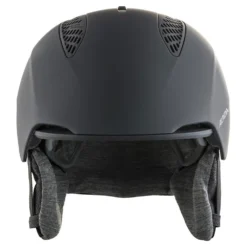Oak Ski Shop 32 Alpina Grand Lavalan Helmet
