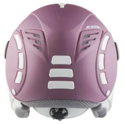 Alpina Jump 2.0 HM Helmet -Oak Ski Shop alpina jump 2.0 hm helmet 2