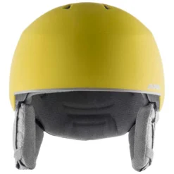 Alpina Maroi Junior Helmet -Oak Ski Shop alpina maroi junior helmet 2