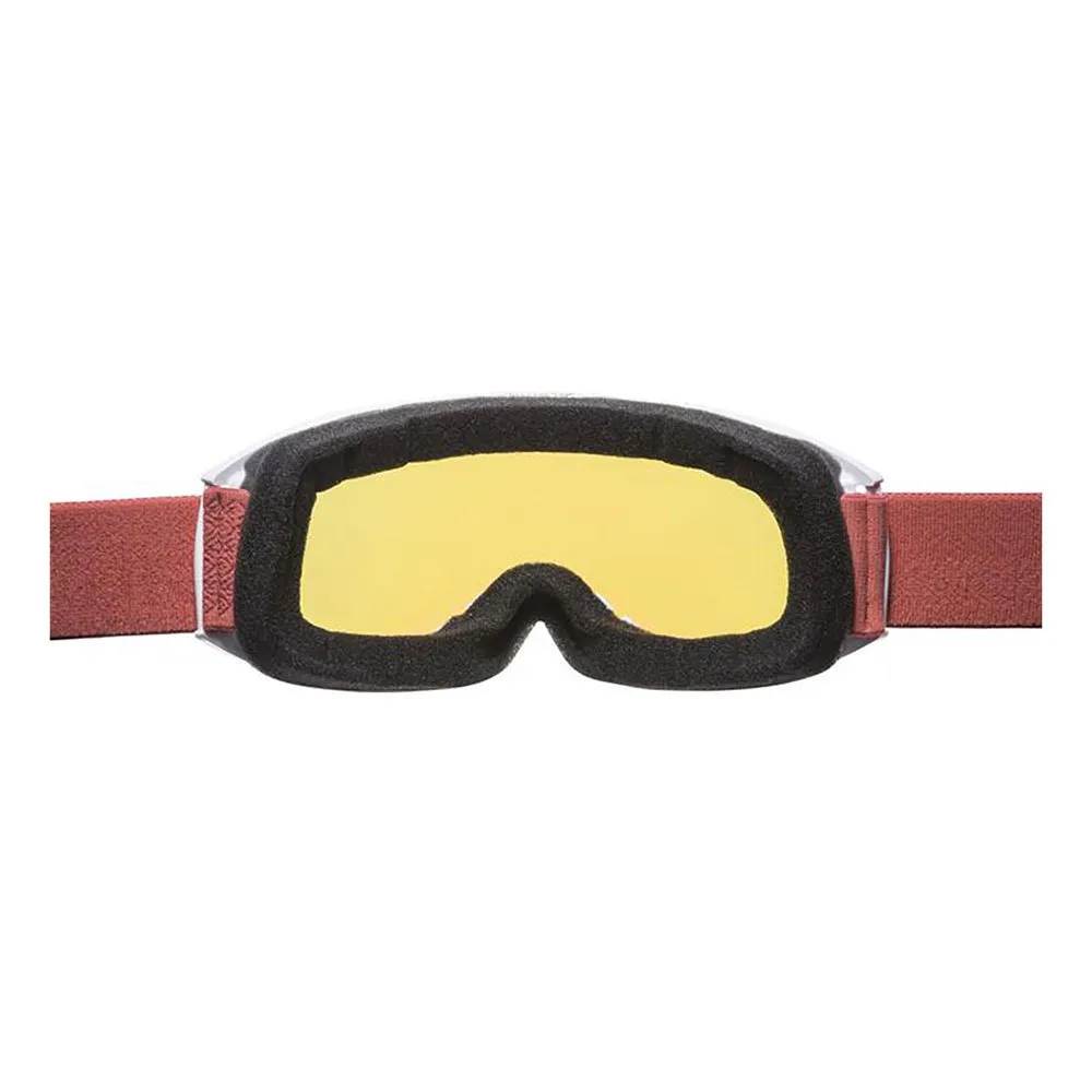 Alpina Nakiska HM Ski Goggles 4 Alpina Nakiska HM Ski Goggles - Image 2