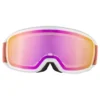 Alpina Nakiska HM Ski Goggles -Oak Ski Shop alpina nakiska hm ski goggles