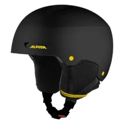 Alpina Pala Helmet