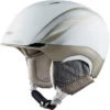 Alpina Parsena Helmet -Oak Ski Shop alpina parsena helmet
