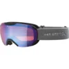 Alpina Pheos S HM Ski Goggles 1 Alpina Pheos S HM Ski Goggles -Oak Ski Shop alpina pheos s hm ski goggles