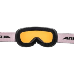 Alpina Pheos S Q-Lite Ski Goggles -Oak Ski Shop alpina pheos s q lite ski goggles 2