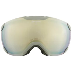 Alpina Pheos S Q Ski Goggles