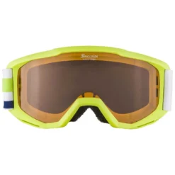Alpina Piney Ski Goggles -Oak Ski Shop alpina piney ski goggles 2