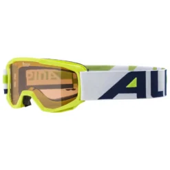 Alpina Piney Ski Goggles