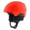 Alpina Pizi Helmet