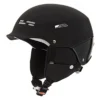 Alpina Spam Cap Helmet -Oak Ski Shop alpina spam cap helmet