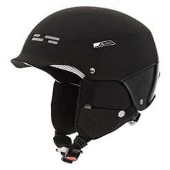Alpina Spam Cap Helmet
