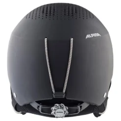 Alpina Zupo Helmet -Oak Ski Shop alpina zupo helmet 2