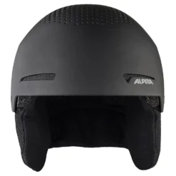 Alpina Zupo Helmet