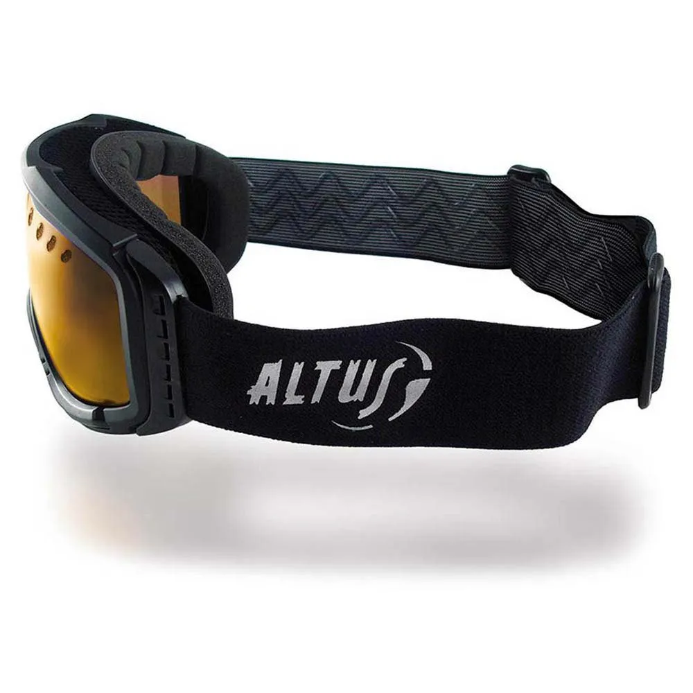 Glan Ski Goggles 4 Glan Ski Goggles - Image 2