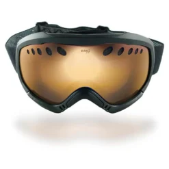 Glan Ski Goggles