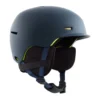 Anon Blitz Helmet 1 Anon Blitz Helmet -Oak Ski Shop anon blitz helmet