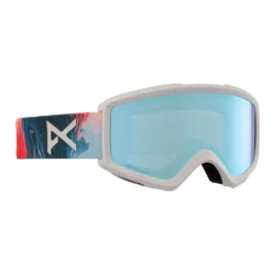 Anon Helix 2 Sunglasses