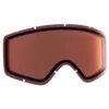 Anon Helix 2.0 Perceive -Oak Ski Shop anon helix 2.0 perceive