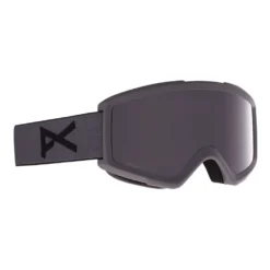 Anon Helix 2.0+Spare Lens Ski Goggles