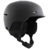 Anon Highwire MIPS Helmet -Oak Ski Shop anon highwire mips helmet