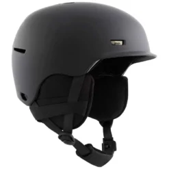 Anon Highwire MIPS Helmet