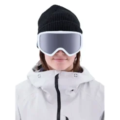 Anon Insight Sunglasses -Oak Ski Shop anon insight sunglasses 2