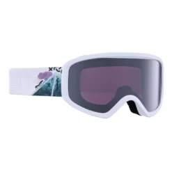 Anon Insight Sunglasses