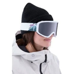 Anon Insight Sunglasses -Oak Ski Shop anon insight sunglasses 3