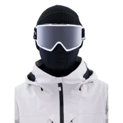 Anon M3 Mfi Sunglasses 9 Anon M3 Mfi Sunglasses -Oak Ski Shop anon m3 mfi sunglasses 2