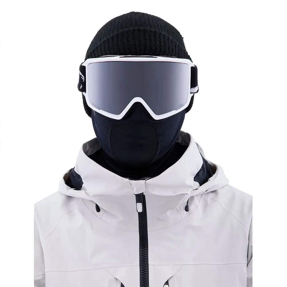 Anon M3 Mfi Sunglasses 5 Anon M3 Mfi Sunglasses - Image 3