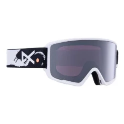 Anon M3 Mfi Sunglasses