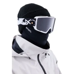 Anon M3 Mfi Sunglasses 10 Anon M3 Mfi Sunglasses -Oak Ski Shop anon m3 mfi sunglasses 3