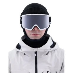 Anon M3 Mfi Sunglasses 11 Anon M3 Mfi Sunglasses -Oak Ski Shop anon m3 mfi sunglasses 4