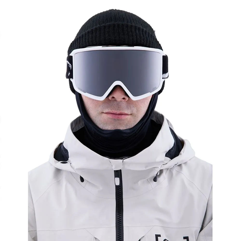 Anon M3 Mfi Sunglasses 7 Anon M3 Mfi Sunglasses - Image 5